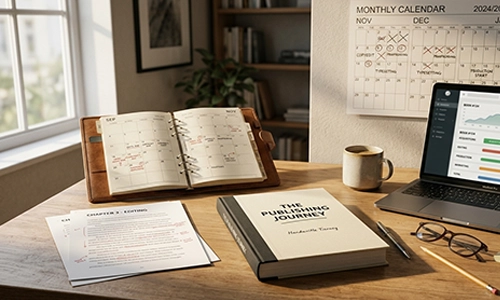 How_Long_Does_It_Take_to_Publish_a_Book