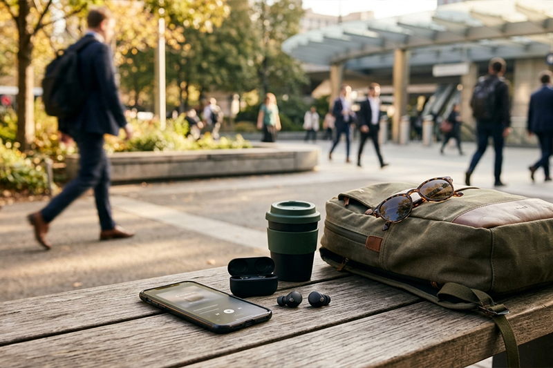 Audiobooks vs. eBooks: Which One Actually Sells More in 2026?
