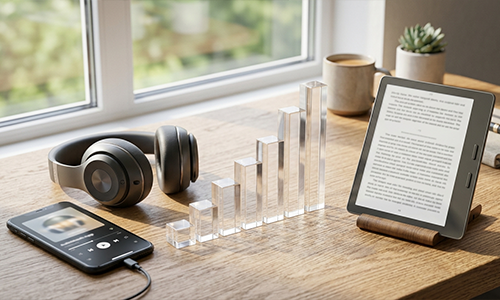 Audiobooks_vs_eBooks