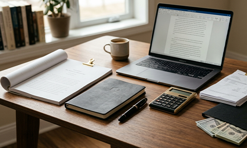 How_Much_Does_Ghostwriting_Cost_in_2026