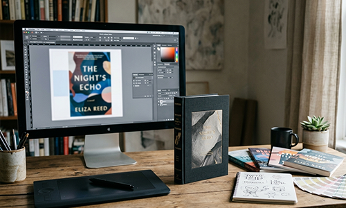 Book_Cover_Design_Tips_That_Actually_Sell_Books