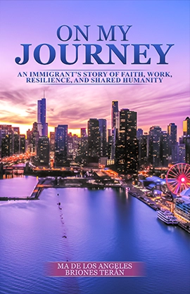 On My Journey