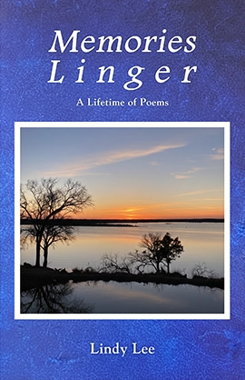 Memories Linger