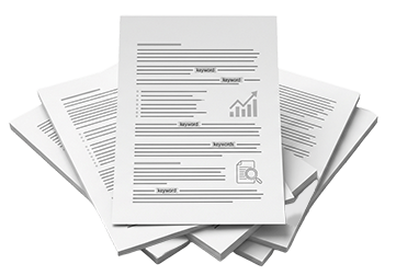 Spark Leaf Publishing