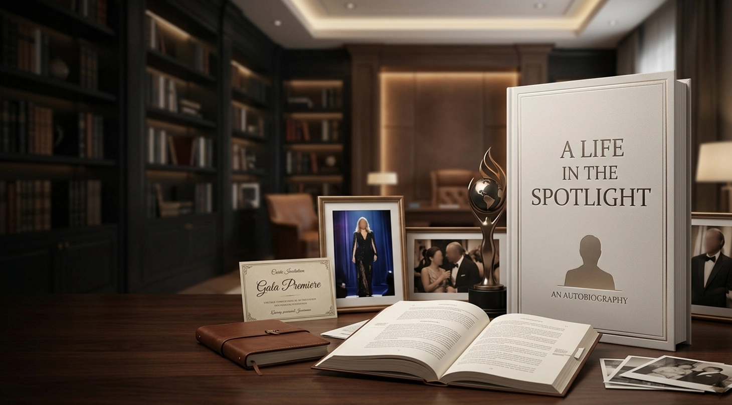 Spark Leaf Publishing