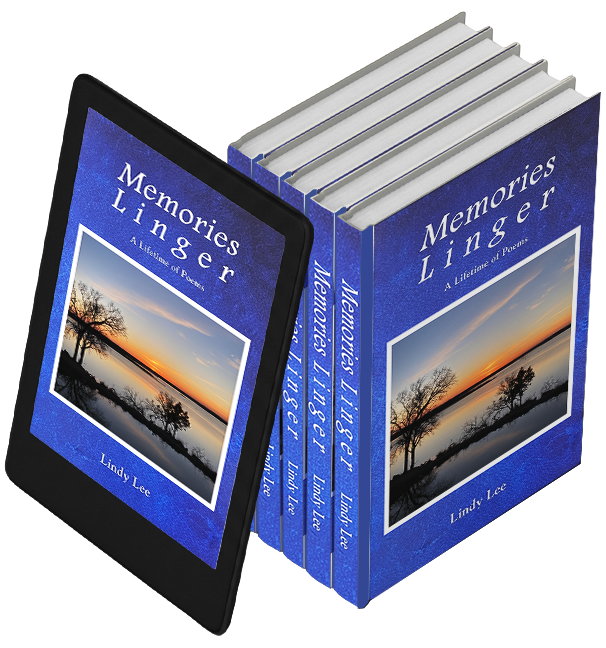 Spark Leaf Publishing