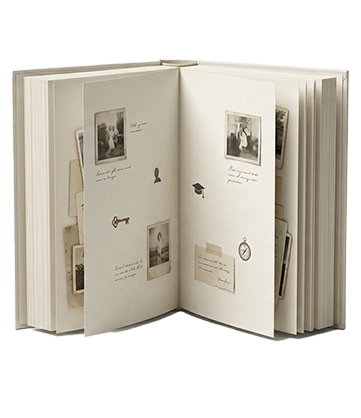 Spark Leaf Publishing