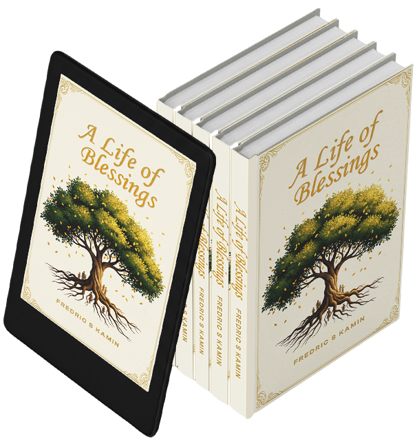 Spark Leaf Publishing