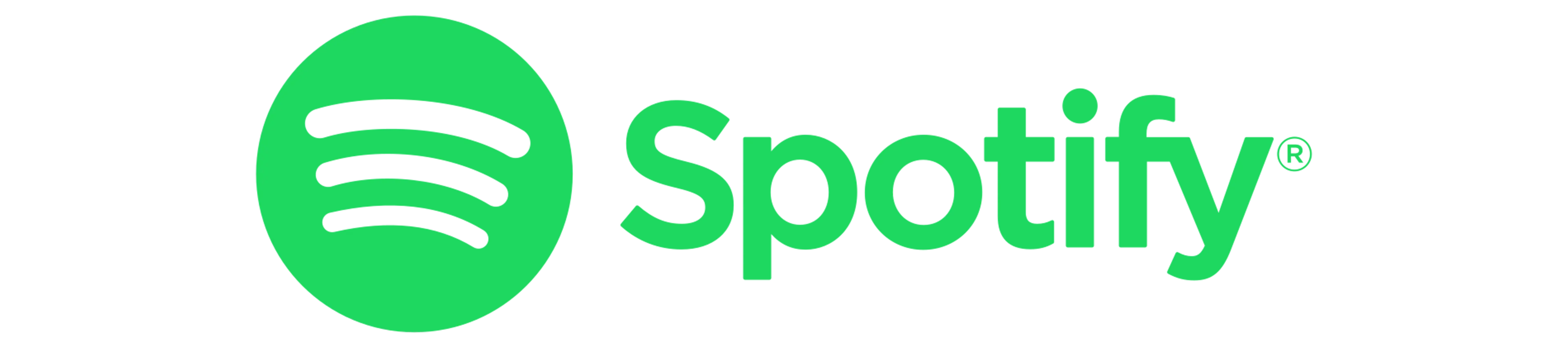 Spark Leaf Publishing