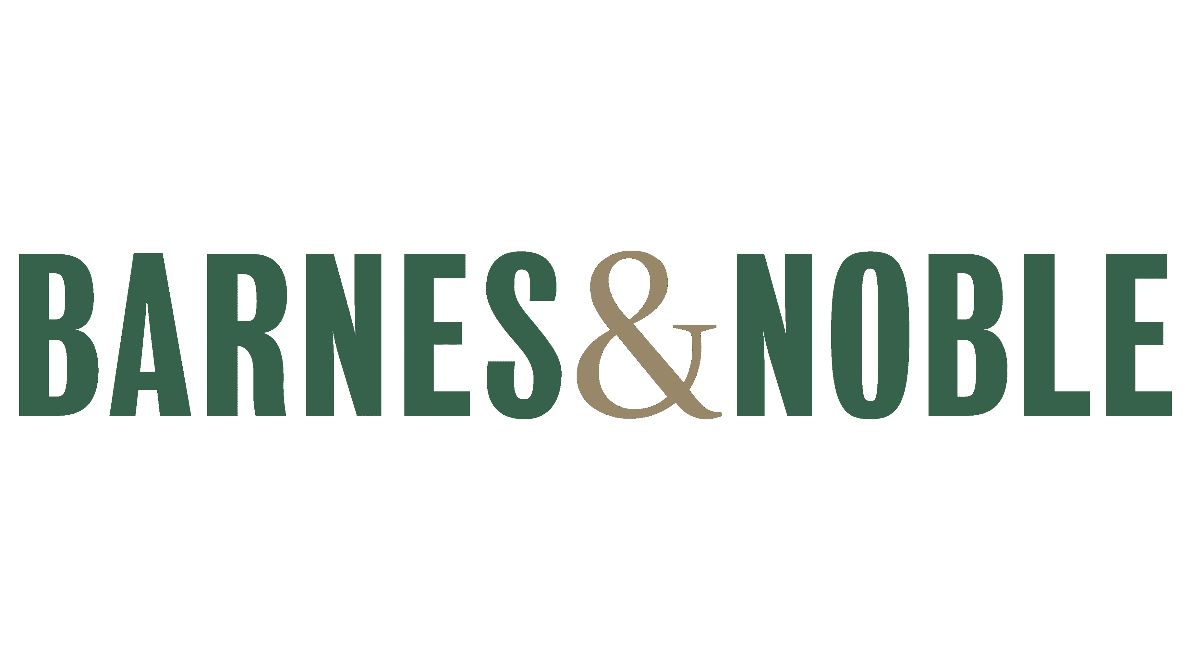 Spark Leaf Publishing