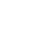 Spark Leaf Publishing