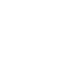Spark Leaf Publishing