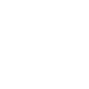 Spark Leaf Publishing