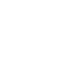 Spark Leaf Publishing
