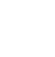 Spark Leaf Publishing
