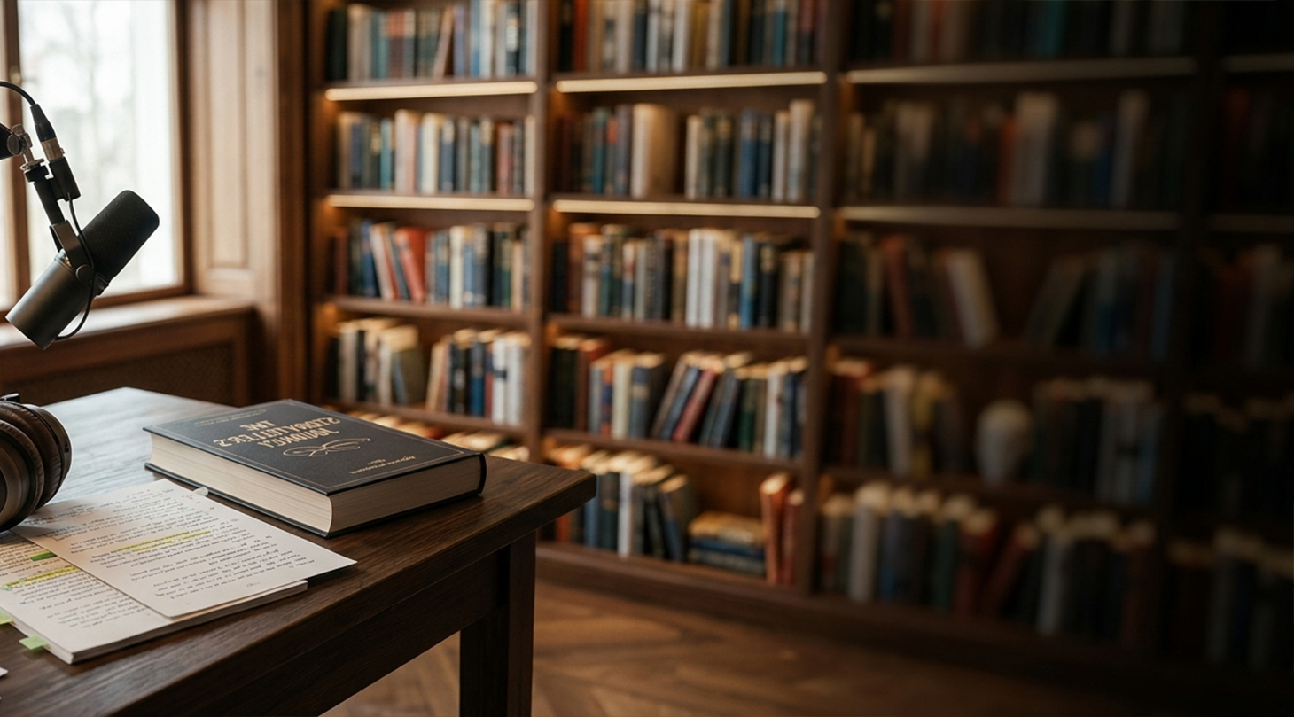 Spark Leaf Publishing