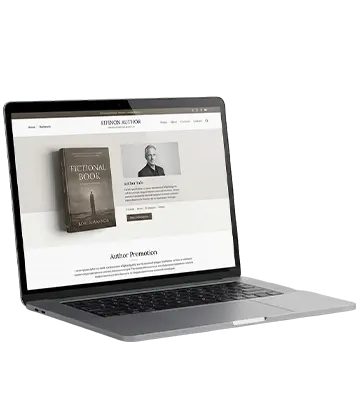 Spark Leaf Publishing
