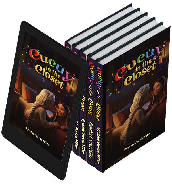Spark Leaf Publishing