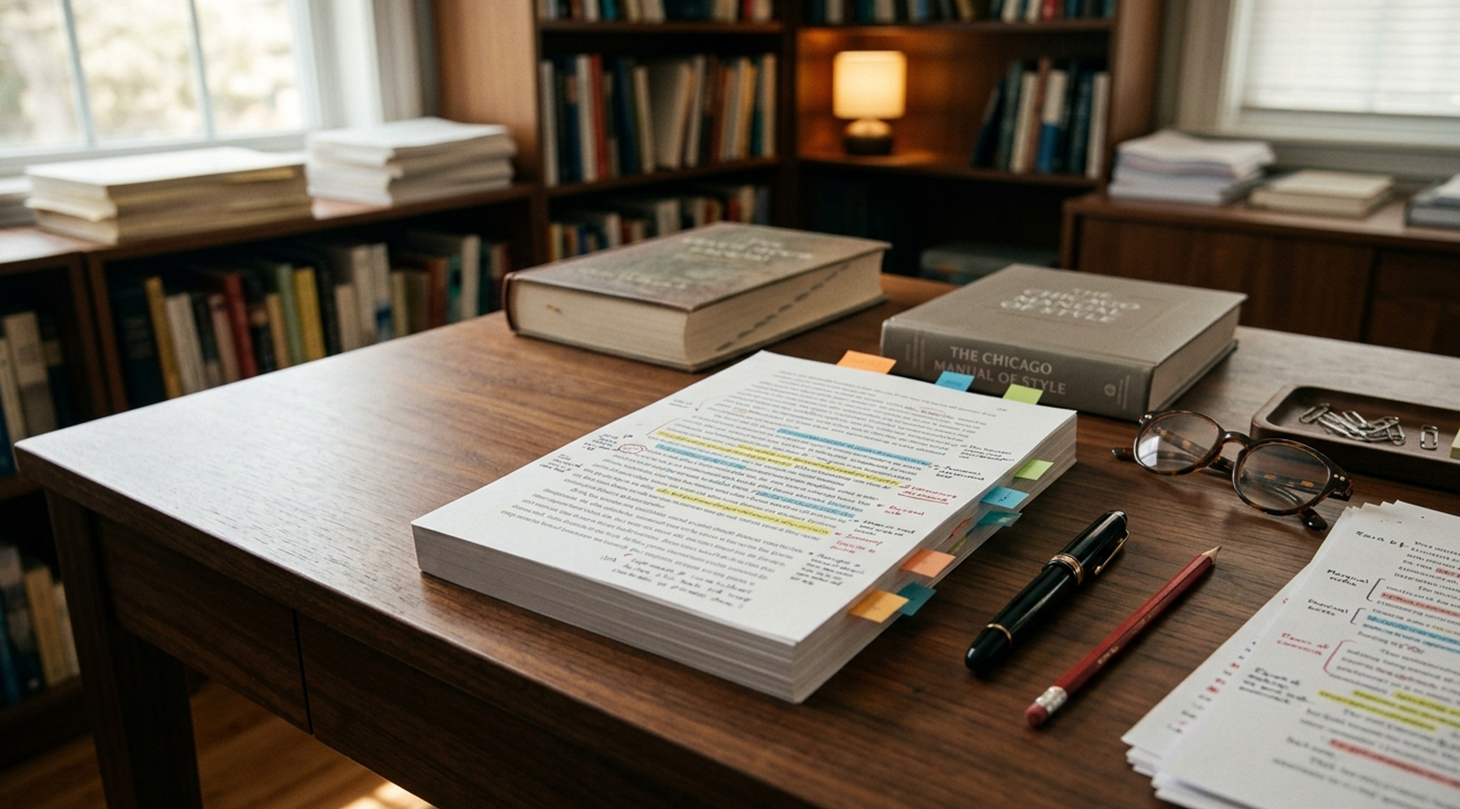 Spark Leaf Publishing