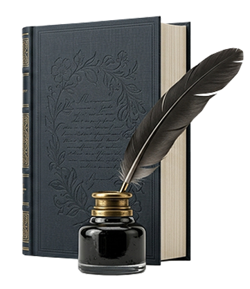 Spark Leaf Publishing
