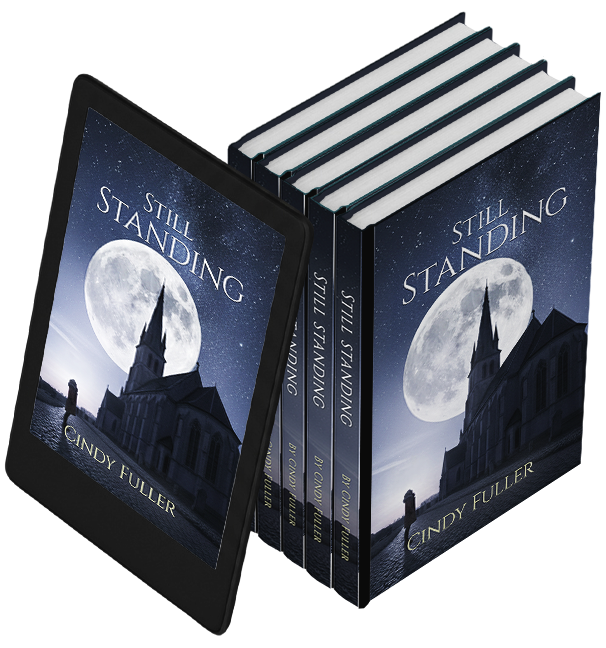 Spark Leaf Publishing